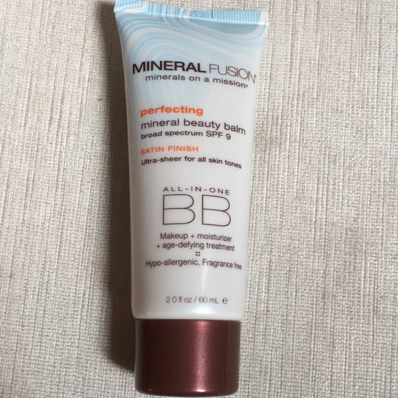 SOLD!!! - Picture 5 of 7